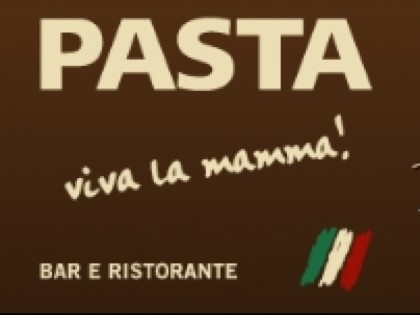 Photo: Pasta Bochum - Viva La Mamma